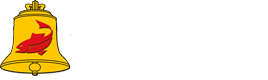ASV-Overath 1977 e.V. Logo